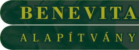 Benevita Alapítvány