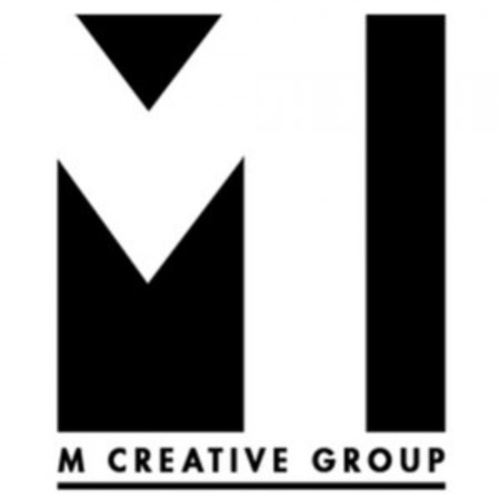 Mithras Capital Kft.